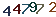 turing code