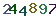 turing code
