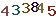 turing code