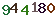 turing code