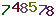 turing code