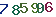 turing code