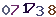 turing code
