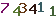 turing code