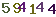 turing code