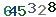 turing code