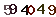 turing code