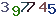 turing code