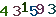 turing code