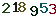 turing code