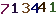 turing code