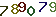 turing code