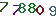 turing code