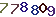 turing code