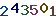 turing code