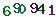 turing code