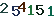 turing code