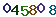 turing code