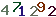 turing code