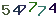 turing code