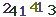 turing code