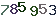 turing code