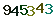 turing code