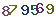 turing code