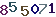 turing code