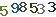 turing code