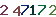 turing code