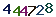 turing code