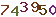turing code