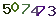 turing code
