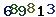 turing code
