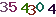 turing code