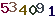 turing code