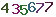 turing code