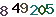 turing code