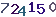 turing code