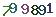turing code