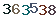 turing code