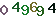 turing code
