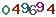 turing code