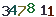 turing code