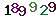 turing code