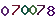 turing code