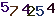 turing code