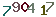 turing code