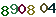 turing code